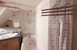 Apartment for rent in Riga, 108.00m2 Apartment for rent in Riga, 108.00m2