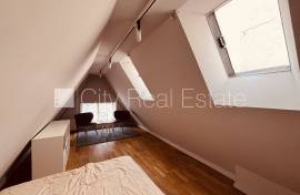 Apartment for rent in Riga, 108.00m2 Apartment for rent in Riga, 108.00m2