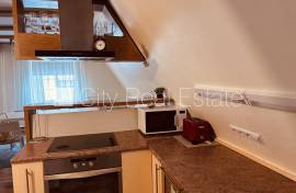 Apartment for rent in Riga, 108.00m2 Apartment for rent in Riga, 108.00m2