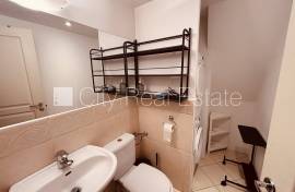 Apartment for rent in Riga, 108.00m2 Apartment for rent in Riga, 108.00m2
