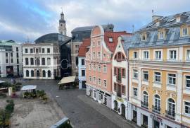 Apartment for rent in Riga, 108.00m2 Apartment for rent in Riga, 108.00m2