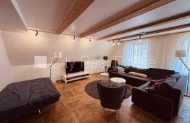 Apartment for rent in Riga, 108.00m2 Apartment for rent in Riga, 108.00m2