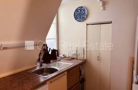 Apartment for rent in Riga, 108.00m2 Apartment for rent in Riga, 108.00m2