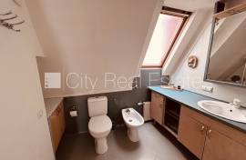 Apartment for rent in Riga, 108.00m2 Apartment for rent in Riga, 108.00m2