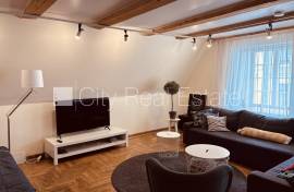 Apartment for rent in Riga, 108.00m2 Apartment for rent in Riga, 108.00m2