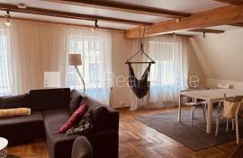 Apartment for rent in Riga, 108.00m2 Apartment for rent in Riga, 108.00m2