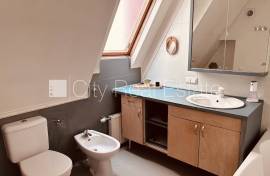 Apartment for rent in Riga, 108.00m2 Apartment for rent in Riga, 108.00m2