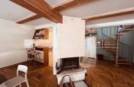 Apartment for rent in Riga, 108.00m2