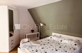 Apartment for rent in Riga, 108.00m2 Apartment for rent in Riga, 108.00m2