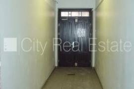Apartment for rent in Riga, 82.80m2 Apartment for rent in Riga, 82.80m2