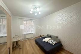 Apartment for rent in Riga, 82.80m2 Apartment for rent in Riga, 82.80m2
