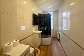 Apartment for rent in Riga, 82.80m2 Apartment for rent in Riga, 82.80m2