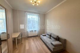 Apartment for rent in Riga, 82.80m2 Apartment for rent in Riga, 82.80m2