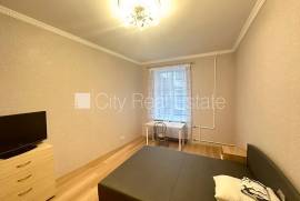 Apartment for rent in Riga, 82.80m2 Apartment for rent in Riga, 82.80m2