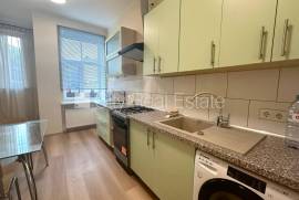 Apartment for rent in Riga, 82.80m2 Apartment for rent in Riga, 82.80m2