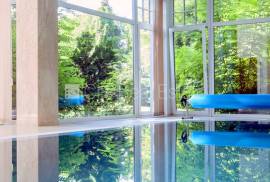 Detached house for rent in Jurmala, 400.00m2 Detached house for rent in Jurmala, 400.00m2