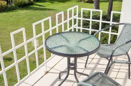 Detached house for rent in Jurmala, 400.00m2 Detached house for rent in Jurmala, 400.00m2