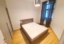 Apartment for rent in Riga, 50.00m2 Apartment for rent in Riga, 50.00m2
