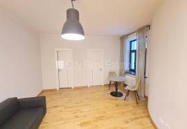 Apartment for rent in Riga, 50.00m2 Apartment for rent in Riga, 50.00m2
