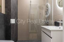 Apartment for rent in Riga, 50.00m2 Apartment for rent in Riga, 50.00m2