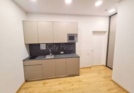 Apartment for rent in Riga, 50.00m2 Apartment for rent in Riga, 50.00m2