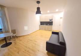 Apartment for rent in Riga, 50.00m2 Apartment for rent in Riga, 50.00m2