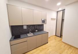 Apartment for rent in Riga, 50.00m2 Apartment for rent in Riga, 50.00m2