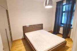 Apartment for rent in Riga, 50.00m2 Apartment for rent in Riga, 50.00m2