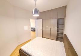Apartment for rent in Riga, 50.00m2 Apartment for rent in Riga, 50.00m2