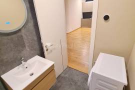 Apartment for rent in Riga, 50.00m2 Apartment for rent in Riga, 50.00m2