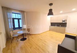 Apartment for rent in Riga, 50.00m2