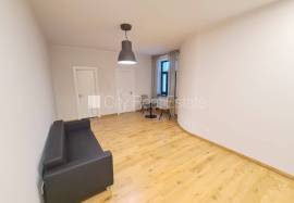 Apartment for rent in Riga, 50.00m2 Apartment for rent in Riga, 50.00m2