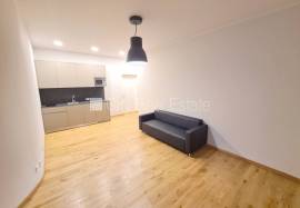 Apartment for rent in Riga, 50.00m2 Apartment for rent in Riga, 50.00m2