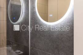 Apartment for rent in Riga, 50.00m2 Apartment for rent in Riga, 50.00m2