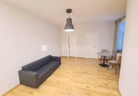 Apartment for rent in Riga, 50.00m2 Apartment for rent in Riga, 50.00m2