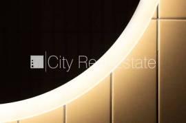 Apartment for rent in Riga, 50.00m2 Apartment for rent in Riga, 50.00m2