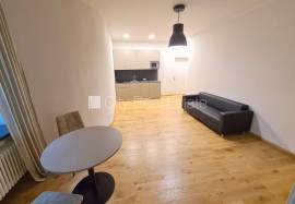 Apartment for rent in Riga, 50.00m2 Apartment for rent in Riga, 50.00m2
