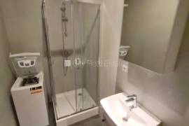 Studio for rent in Riga, 25.00m2 Studio for rent in Riga, 25.00m2