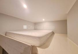 Studio for rent in Riga, 25.00m2 Studio for rent in Riga, 25.00m2