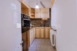 Studio for rent in Riga, 37.00m2 Studio for rent in Riga, 37.00m2