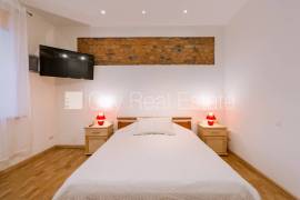 Studio for rent in Riga, 37.00m2 Studio for rent in Riga, 37.00m2