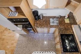 Studio for rent in Riga, 37.00m2 Studio for rent in Riga, 37.00m2