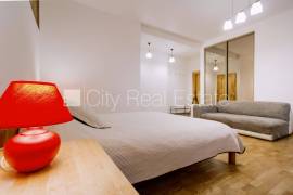 Studio for rent in Riga, 37.00m2 Studio for rent in Riga, 37.00m2