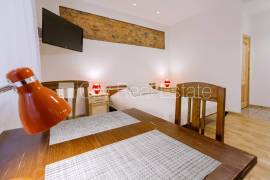 Studio for rent in Riga, 37.00m2 Studio for rent in Riga, 37.00m2