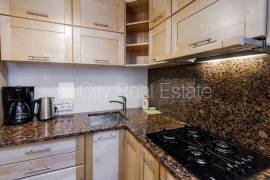 Studio for rent in Riga, 37.00m2 Studio for rent in Riga, 37.00m2