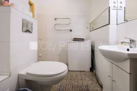 Studio for rent in Riga, 37.00m2 Studio for rent in Riga, 37.00m2