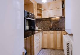 Studio for rent in Riga, 37.00m2 Studio for rent in Riga, 37.00m2