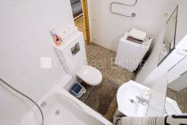 Studio for rent in Riga, 37.00m2 Studio for rent in Riga, 37.00m2