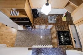 Studio for rent in Riga, 37.00m2 Studio for rent in Riga, 37.00m2