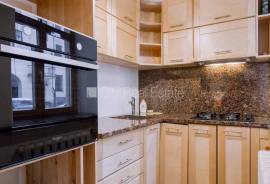 Studio for rent in Riga, 37.00m2 Studio for rent in Riga, 37.00m2